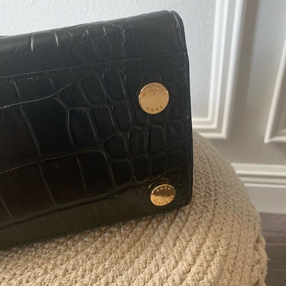 Michael Kors Handbag - Picture 8 of 8